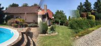 02_Spaziergang_mit_Rosenduft-Rosengarten-Duftgarten-Galabau-Leipzig-Vorher