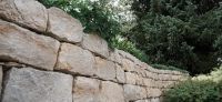 18_Spaziergang_mit_Rosenduft-Rosengarten-Duftgarten-Poolbereich-Galabau-Leipzig