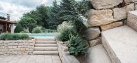 19_Spaziergang_mit_Rosenduft-Rosengarten-Duftgarten-Poolbereich-Galabau-Leipzig