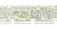 01_Dachbegrunung-Cortenstahl-Grune_Oase_mitten_in_der_Stadt-Planung