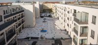 02_Dachbegrunung-Cortenstahl-Grune_Oase_mitten_in_der_Stadt-Vorher