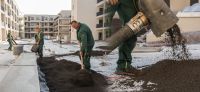 05_Dachbegrunung-Cortenstahl-Grune_Oase_mitten_in_der_Stadt-Bauarbeiten