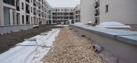 06_Dachbegrunung-Cortenstahl-Grune_Oase_mitten_in_der_Stadt-Bauarbeiten