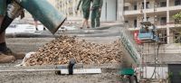 08_Dachbegrunung-Cortenstahl-Grune_Oase_mitten_in_der_Stadt-Bauarbeiten