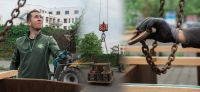 12_Dachbegrunung-Cortenstahl-Grune_Oase_mitten_in_der_Stadt-Bauarbeiten