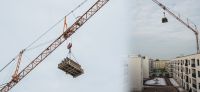 13_Dachbegrunung-Cortenstahl-Grune_Oase_mitten_in_der_Stadt-Bauarbeiten