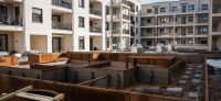 15_Dachbegrunung-Cortenstahl-Grune_Oase_mitten_in_der_Stadt-Bauarbeiten