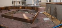 16_Dachbegrunung-Cortenstahl-Grune_Oase_mitten_in_der_Stadt-Bauarbeiten