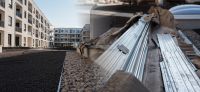 20_Dachbegrunung-Cortenstahl-Grune_Oase_mitten_in_der_Stadt-Bauarbeiten