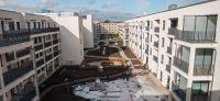 22_Dachbegrunung-Cortenstahl-Grune_Oase_mitten_in_der_Stadt-Bauarbeiten