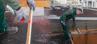 23_Dachbegrunung-Cortenstahl-Grune_Oase_mitten_in_der_Stadt-Bauarbeiten