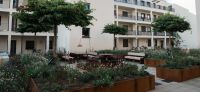dach3